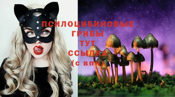 винт Белоозёрский