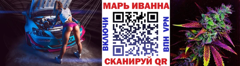 Бошки Шишки сатива  купить наркотики сайты  Стерлитамак 